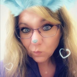 Meet your Posher, Renee